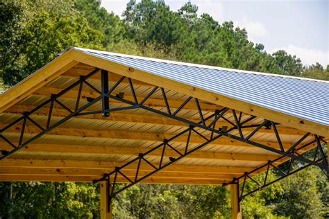 sheet metal for pole barns|strong barn metal roofing.